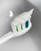 Dentifrice blanchissant PAP+ (Reward)